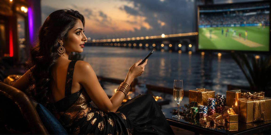 CD22 CD22 কেন এভাবে চলে — সোজা কথা