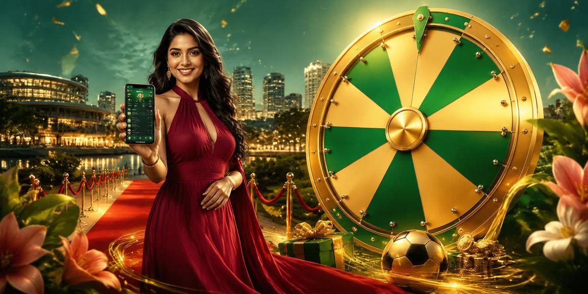 CD22 ক্রিকেট বেট অফার